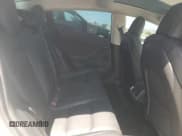 ✅ 2020 Tesla Model 3 Performance • VIN: 5YJ3E1EC2LF791791 • Лот: 70526185. Опубликован ранее на Copart с пробегом 52 281 миль. Бесплатный доступ к архиву аукционных продаж из США и подробный отчёт об истории автомобиля на DreamBid. Изображение 10.