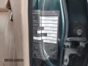 ✅ 2005 Subaru Forester XS L.L. Bean • VIN: JF1SG676X5H727145 • Lot: 42430072. Listed on IAAI with 120,769 mi. Free auction sales archive from the USA and detailed vehicle history report at DreamBid. Image 9.