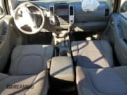 ✅ 2019 Nissan Frontier SV • VIN: 1N6AD0ER0KN721518 • Lot: 91179005. Listed on Copart with Not provided. Free auction sales archive from the USA and detailed vehicle history report at DreamBid. Image 8.