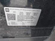 ✅ 2023 Chevrolet Blazer LT • VIN: 3GNKBHR49PS233702 • Лот: 42103915. Опубликован ранее на IAAI с пробегом 40 090 миль. Бесплатный доступ к архиву аукционных продаж из США и подробный отчёт об истории автомобиля на DreamBid. Изображение 9.