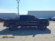 ✅ 2018 Chevrolet Silverado 1500 LT • VIN: 3GCUKREC2JG584336 • Лот: 42947944. Опубликован ранее на IAAI с пробегом 127 288 миль. Бесплатный доступ к архиву аукционных продаж из США и подробный отчёт об истории автомобиля на DreamBid. Изображение 14.