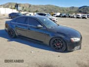 ✅ 2013 Audi A4 Premium Plus • VIN: WAUFFAFL8DN018431 • Лот: 96086675. Опубликован ранее на Copart с пробегом Не указан. Бесплатный доступ к архиву аукционных продаж из США и подробный отчёт об истории автомобиля на DreamBid. Изображение 4.