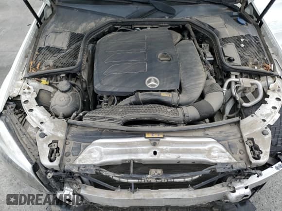 ✅ 2019 Mercedes-Benz C 300 • VIN: WDDWJ8DB0KF781187 • Лот: 70560945. Опубликован ранее на Copart с пробегом 45 567 миль. Бесплатный доступ к архиву аукционных продаж из США и подробный отчёт об истории автомобиля на DreamBid. Изображение 11.