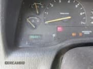 ✅ 2001 Dodge Durango • VIN: 1B4HR28NX1F522649 • Lot: 42546113. Wystawiony na IAAI z przebiegiem 186 897 mil. Bezpłatny archiwum sprzedaży aukcyjnych z USA i szczegółowy raport historii pojazdu na DreamBid. Zdjęcie 7.