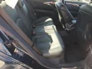 ✅ 2004 Mercedes-Benz E 320 • VIN: WDBUF65J54A394176 • Lot: 90377075. Listed on Copart with 98,254 mi. Free auction sales archive from the USA and detailed vehicle history report at DreamBid. Image 10.