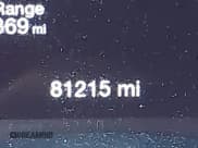 ✅ 2020 Jeep Grand Cherokee Limited • VIN: 1C4RJFBG4LC112322 • Lot: 43352204. Listed on IAAI with 81,215 mi. Free auction sales archive from the USA and detailed vehicle history report at DreamBid. Image 16.