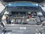 ✅ 2017 Ford Fusion SE • VIN: 3FA6P0H74HR207287 • Lot: 42170286. Listed on IAAI with 139,482 mi. Free auction sales archive from the USA and detailed vehicle history report at DreamBid. Image 10.