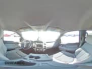 ✅ 2012 Ford F-150 XL • VIN: 1FTFW1ET0CFC26025 • Лот: 52780445. Опубликован ранее на Copart с пробегом 328 020 миль. Бесплатный доступ к архиву аукционных продаж из США и подробный отчёт об истории автомобиля на DreamBid. Изображение 13.