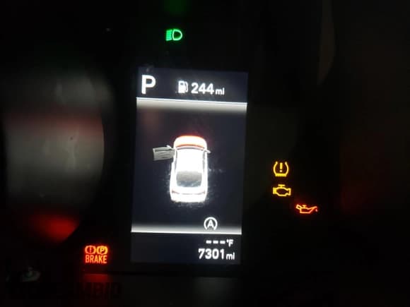 ✅ 2021 Hyundai Elantra SE • VIN: KMHLL4AG4MU190192 • Lot: 49222472. Listed on Copart with 7,301 mi. Free auction sales archive from the USA and detailed vehicle history report at DreamBid. Image 8.