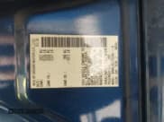 ✅ 2016 Nissan Altima SR • VIN: 1N4AL3AP5GC187808 • Lot: 43658709. Listed on IAAI with 171,900 mi. Free auction sales archive from the USA and detailed vehicle history report at DreamBid. Image 9.