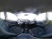 ✅ 2015 Toyota Prius One • VIN: JTDKDTB38F1105894 • Lot: 43747819. Listed on IAAI with 126,093 mi. Free auction sales archive from the USA and detailed vehicle history report at DreamBid. Image 18.