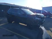 ✅ 2017 Jeep Cherokee Trailhawk • VIN: 1C4PJMBS3HW584386 • Lot: 41347068. Wystawiony na IAAI z przebiegiem 80 598 mil. Bezpłatny archiwum sprzedaży aukcyjnych z USA i szczegółowy raport historii pojazdu na DreamBid. Zdjęcie 1.