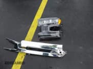 ✅ 2019 Chevrolet Silverado 1500 LT • VIN: 3GCPYDEK7KG138139 • Lot: 43720288. Wystawiony na IAAI z przebiegiem 97 800 mil. Bezpłatny archiwum sprzedaży aukcyjnych z USA i szczegółowy raport historii pojazdu na DreamBid. Zdjęcie 12.