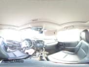 ✅ 2023 Toyota 4Runner TRD Off Road Premium • VIN: JTERU5JR7P6129247 • Lot: 69137845. Wystawiony na Copart z przebiegiem 76 394 mil. Bezpłatny archiwum sprzedaży aukcyjnych z USA i szczegółowy raport historii pojazdu na DreamBid. Zdjęcie 16.