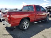 ✅ 2007 Dodge 1500 SLT • VIN: 1D7HA18287J542324 • Lot: 71368115. Wystawiony na Copart z przebiegiem 164 727 mil. Bezpłatny archiwum sprzedaży aukcyjnych z USA i szczegółowy raport historii pojazdu na DreamBid. Zdjęcie 3.