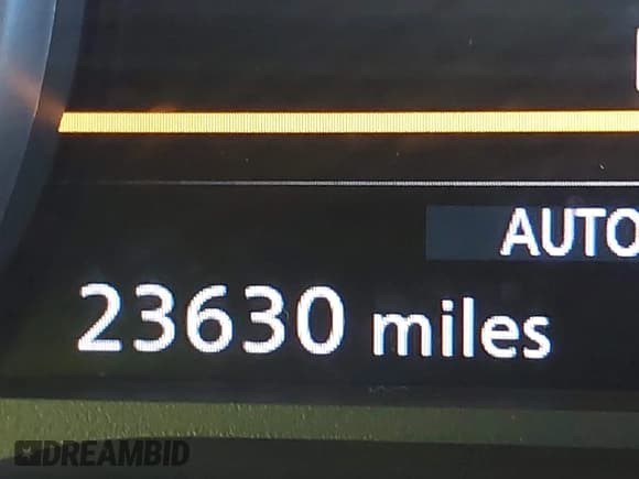 ✅ 2023 Nissan Pathfinder SL • VIN: 5N1DR3CCXPC217851 • Lot: 43588865. Wystawiony na IAAI z przebiegiem 23 630 mil. Bezpłatny archiwum sprzedaży aukcyjnych z USA i szczegółowy raport historii pojazdu na DreamBid. Zdjęcie 16.