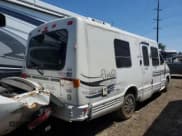 ✅ 1998 Volkswagen EuroVan • VIN: WV3AH8703WH126510 • Lot: 60276315. Wystawiony na Copart z przebiegiem 125 157 mil. Bezpłatny archiwum sprzedaży aukcyjnych z USA i szczegółowy raport historii pojazdu na DreamBid. Zdjęcie 3.