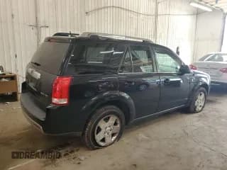 ✅ 2007 Saturn VUE V6 • VIN: 5GZCZ63437S816380 • Lot: 67484435. Wystawiony na Copart z przebiegiem 187 847 mil. Bezpłatny archiwum sprzedaży aukcyjnych z USA i szczegółowy raport historii pojazdu na DreamBid. Zdjęcie 3.