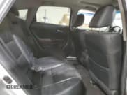 ✅ 2010 Honda Crosstour EX-L • VIN: 5J6TF2H5XAL012335 • Lot: 92404685. Wystawiony na Copart z przebiegiem 187 377 mil. Bezpłatny archiwum sprzedaży aukcyjnych z USA i szczegółowy raport historii pojazdu na DreamBid. Zdjęcie 11.