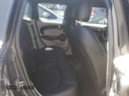 ✅ 2016 MINI Hardtop 4 Door S • VIN: WMWXU3C55G2D30419 • Лот: 63414495. Опубликован ранее на Copart с пробегом 70 945 миль. Бесплатный доступ к архиву аукционных продаж из США и подробный отчёт об истории автомобиля на DreamBid. Изображение 10.