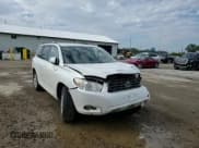 ✅ 2008 Toyota Highlander • VIN: JTEES41A582035076 • Lot: 86626195. Wystawiony na Copart z przebiegiem Nie podano. Bezpłatny archiwum sprzedaży aukcyjnych z USA i szczegółowy raport historii pojazdu na DreamBid. Zdjęcie 14.