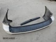 ✅ 2009 Subaru Outback Limited • VIN: 4S4BP66C397337089 • Лот: 92505845. Опубликован ранее на Copart с пробегом 107 509 миль. Бесплатный доступ к архиву аукционных продаж из США и подробный отчёт об истории автомобиля на DreamBid. Изображение 12.