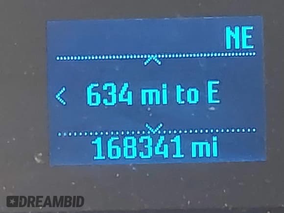 ✅ 2019 Ford F-250 XL • VIN: 1FT7W2A64KEF09039 • Lot: 42276282. Listed on IAAI with 168,341 mi. Free auction sales archive from the USA and detailed vehicle history report at DreamBid. Image 15.