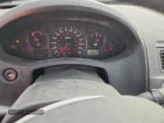 ✅ 2005 Ford Focus S • VIN: 3FAFP37N45R136315 • Лот: 71733015. Опубликован ранее на Copart с пробегом 239 508 миль. Бесплатный доступ к архиву аукционных продаж из США и подробный отчёт об истории автомобиля на DreamBid. Изображение 9.