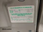 ✅ 1988 Ford Crown Victoria • VIN: 2FABP74F8JX224055 • Лот: 42185854. Опубликован ранее на IAAI с пробегом 32 378 миль. Бесплатный доступ к архиву аукционных продаж из США и подробный отчёт об истории автомобиля на DreamBid. Изображение 9.