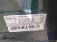 2001 Toyota Highlander с VIN JTEGF21A710019612, выставлен на аукционе IAAI как лот 42518047 с пробегом 185 540 миль миль и . История ставок и продаж доступна на DreamBid. Изображение 9.