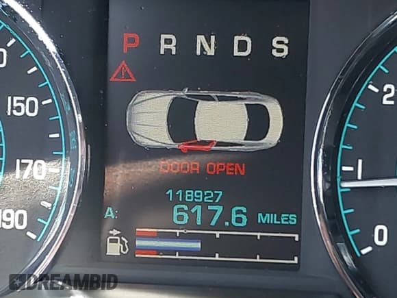 ✅ 2014 Jaguar XF SC • VIN: SAJWJ0EF9E8U31032 • Lot: 42046036. Wystawiony na IAAI z przebiegiem 118 927 mil. Bezpłatny archiwum sprzedaży aukcyjnych z USA i szczegółowy raport historii pojazdu na DreamBid. Zdjęcie 15.