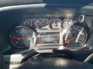 ✅ 2015 GMC Sierra 1500 SLT • VIN: 3GTU2VEC0FG505360 • Lot: 85663765. Listed on Copart with 138,700 mi. Free auction sales archive from the USA and detailed vehicle history report at DreamBid. Image 9.