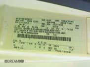 ✅ 2009 Ford Econoline Cargo Commercial • VIN: 1FTSE34L99DA65208 • Lot: 42920151. Wystawiony na IAAI z przebiegiem 69 908 mil. Bezpłatny archiwum sprzedaży aukcyjnych z USA i szczegółowy raport historii pojazdu na DreamBid. Zdjęcie 9.