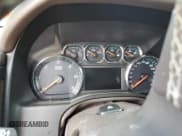 ✅ 2018 Chevrolet Suburban Premier • VIN: 1GNSCJKC3JR188580 • Lot: 48213225. Wystawiony na Copart z przebiegiem Nie podano. Bezpłatny archiwum sprzedaży aukcyjnych z USA i szczegółowy raport historii pojazdu na DreamBid. Zdjęcie 9.