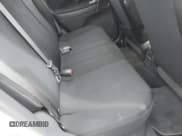 ✅ 2007 Suzuki Aerio Premium • VIN: JS2RA62S075354481 • Lot: 42250286. Wystawiony na IAAI z przebiegiem Nie podano. Bezpłatny archiwum sprzedaży aukcyjnych z USA i szczegółowy raport historii pojazdu na DreamBid. Zdjęcie 8.