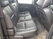 ✅ 2012 Chevrolet Silverado 2500HD LT • VIN: 1GC1KXC81CF160575 • Лот: 68629205. Опубликован ранее на Copart с пробегом Не указан. Бесплатный доступ к архиву аукционных продаж из США и подробный отчёт об истории автомобиля на DreamBid. Изображение 10.