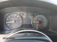 ✅ 2005 Chevrolet Colorado LS Z85 • VIN: 1GCCS148258198604 • Lot: 56785065. Listed on Copart with 211,115 mi. Free auction sales archive from the USA and detailed vehicle history report at DreamBid. Image 9.