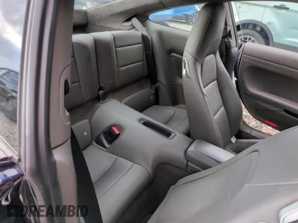 ✅ 2017 Porsche 911 Carrera • VIN: WP0AA2A96HS107967 • Lot: 48043775. Listed on Copart with 57,235 mi. Free auction sales archive from the USA and detailed vehicle history report at DreamBid. Image 10.