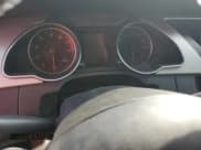 ✅ 2011 Audi A5 Premium Plus • VIN: WAULFAFH8BN010535 • Lot: 73771514. Wystawiony na Copart z przebiegiem Nie podano. Bezpłatny archiwum sprzedaży aukcyjnych z USA i szczegółowy raport historii pojazdu na DreamBid. Zdjęcie 9.