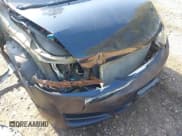 ✅ 2010 Honda Civic LX • VIN: 2HGFG1B63AH517322 • Lot: 43797782. Wystawiony na IAAI z przebiegiem 157 817 mil. Bezpłatny archiwum sprzedaży aukcyjnych z USA i szczegółowy raport historii pojazdu na DreamBid. Zdjęcie 6.