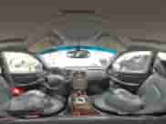 2003 Hyundai Sonata GLS с VIN KMHWF35H63A897263, выставлен на аукционе Copart как лот 52304565 с пробегом 112 708 миль миль и На запчасти • Non repairable. История ставок и продаж доступна на DreamBid. Изображение 12.