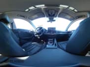 ✅ 2021 Audi A4 Premium • VIN: WAUABAF44MN012656 • Lot: 41967101. Listed on IAAI with 47,543 mi. Free auction sales archive from the USA and detailed vehicle history report at DreamBid. Image 19.