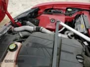 ✅ 2018 Karma Revero • VIN: 50GK41SA6JA000267 • Lot: 88059765. Wystawiony na Copart z przebiegiem 90 195 mil. Bezpłatny archiwum sprzedaży aukcyjnych z USA i szczegółowy raport historii pojazdu na DreamBid. Zdjęcie 14.