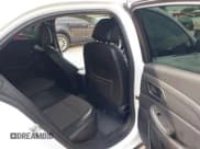 ✅ 2014 Chevrolet Malibu LT • VIN: 1G11C5SL5EF249598 • Lot: 43281202. Listed on IAAI with 145,550 mi. Free auction sales archive from the USA and detailed vehicle history report at DreamBid. Image 8.