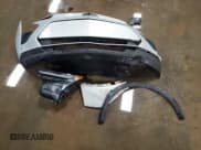 ✅ 2023 Chevrolet Bolt EV 1LT • VIN: 1G1FW6S06P4184168 • Lot: 86021354. Wystawiony na Copart z przebiegiem 37 090 mil. Bezpłatny archiwum sprzedaży aukcyjnych z USA i szczegółowy raport historii pojazdu na DreamBid. Zdjęcie 12.