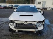 ✅ 2023 Subaru WRX Premium • VIN: JF1VBAF61P9816292 • Lot: 87463485. Listed on Copart with 14,711 mi. Free auction sales archive from the USA and detailed vehicle history report at DreamBid. Image 5.