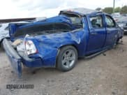 ✅ 2015 Ram 1500 Express • VIN: 1C6RR6KT8FS553779 • Lot: 40710613. Wystawiony na IAAI z przebiegiem 155 663 mil. Bezpłatny archiwum sprzedaży aukcyjnych z USA i szczegółowy raport historii pojazdu na DreamBid. Zdjęcie 4.