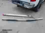 2009 Chevrolet Silverado 1500 LS with VIN 3GCEK13C99G126135, listed as a IAAI auction lot 42794456 with 174,551 mi miles and . Bid and sale history available at DreamBid. Image 11.