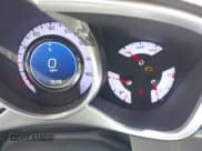 ✅ 2012 Cadillac SRX Luxury Collection • VIN: 3GYFNAE38CS610160 • Lot: 43441743. Wystawiony na IAAI z przebiegiem 75 148 mil. Bezpłatny archiwum sprzedaży aukcyjnych z USA i szczegółowy raport historii pojazdu na DreamBid. Zdjęcie 7.