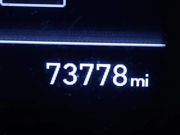 ✅ 2019 Hyundai Tucson Ultimate • VIN: KM8J3CAL7KU993669 • Лот: 42387946. Опубликован ранее на IAAI с пробегом 73 778 миль. Бесплатный доступ к архиву аукционных продаж из США и подробный отчёт об истории автомобиля на DreamBid. Изображение 7.